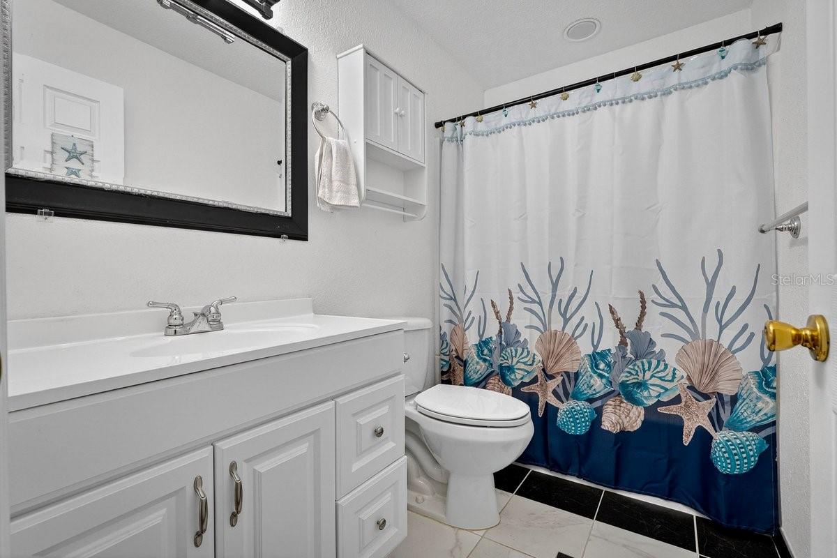 2538 CORAL WAY W, DAYTONA BEACH, FL, 32118