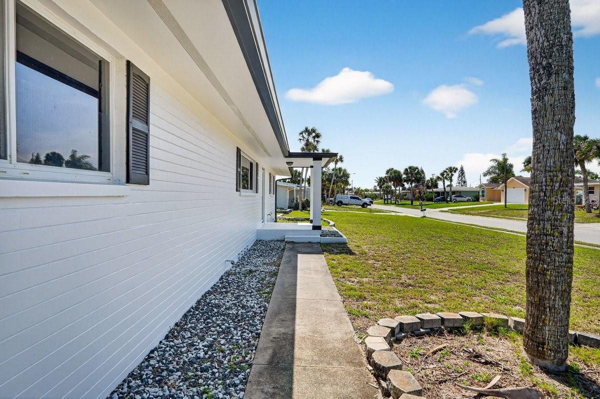 2538 CORAL WAY W, DAYTONA BEACH, FL, 32118