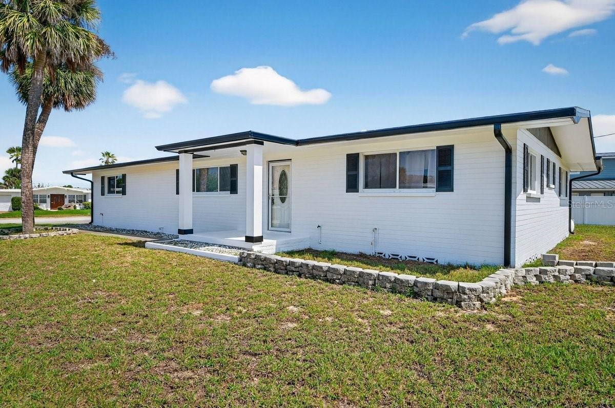 2538 CORAL WAY W, DAYTONA BEACH, FL, 32118