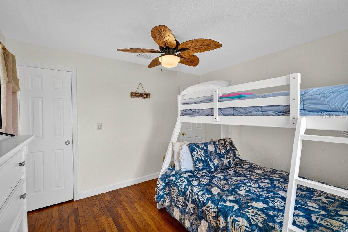 2538 CORAL WAY W, DAYTONA BEACH, FL, 32118