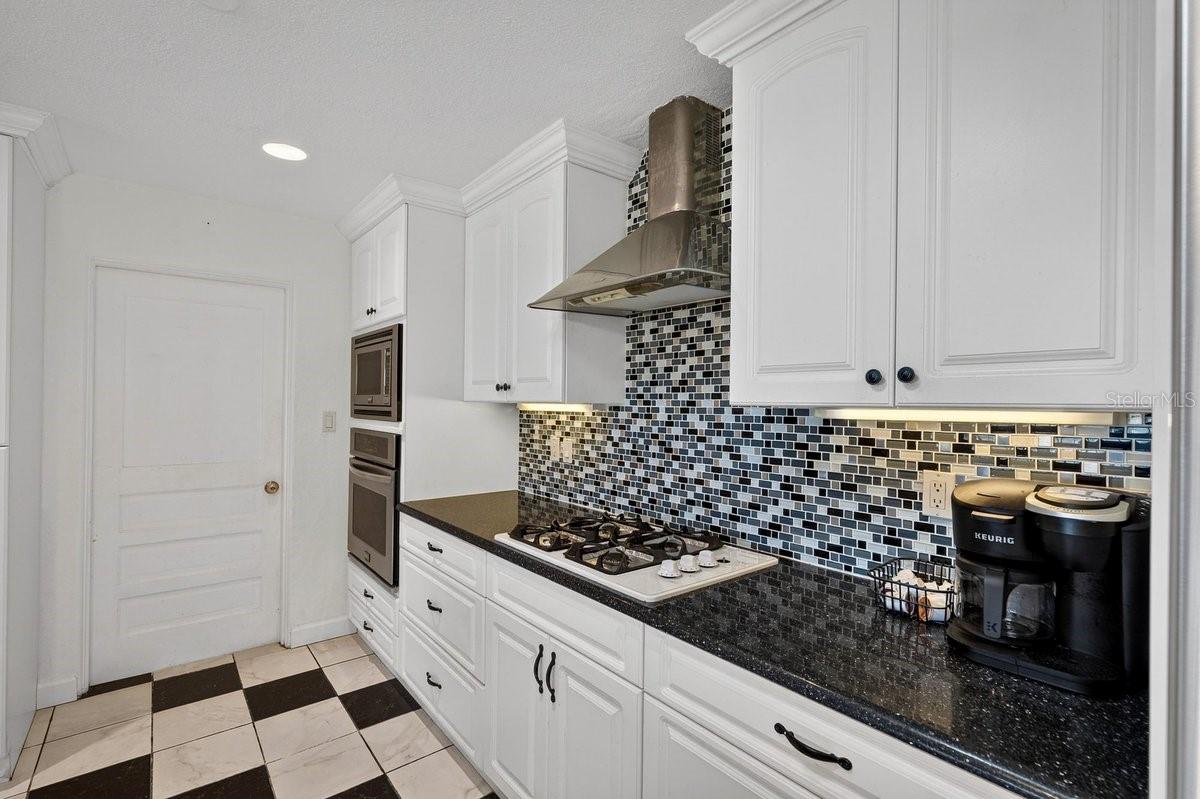 2538 CORAL WAY W, DAYTONA BEACH, FL, 32118