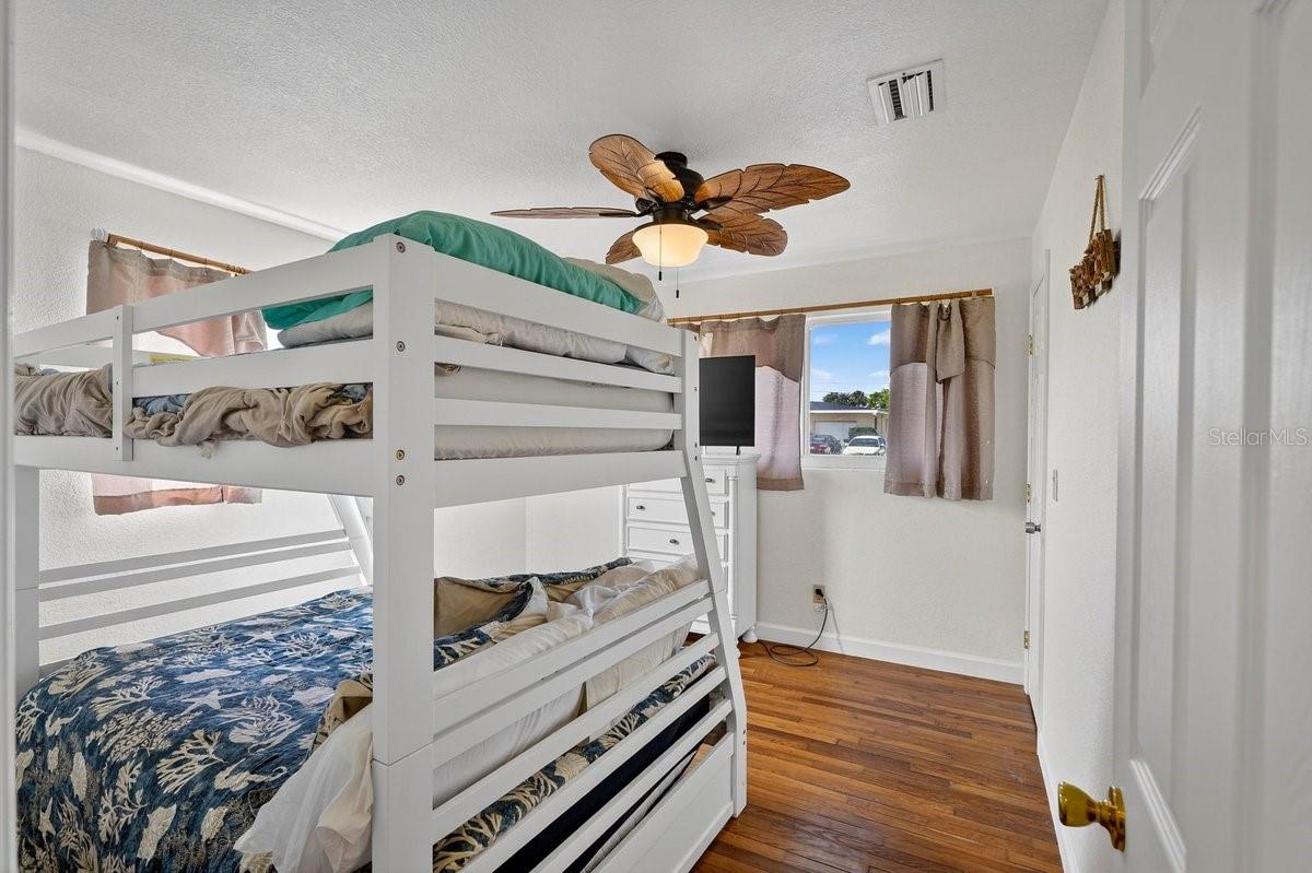 2538 CORAL WAY W, DAYTONA BEACH, FL, 32118