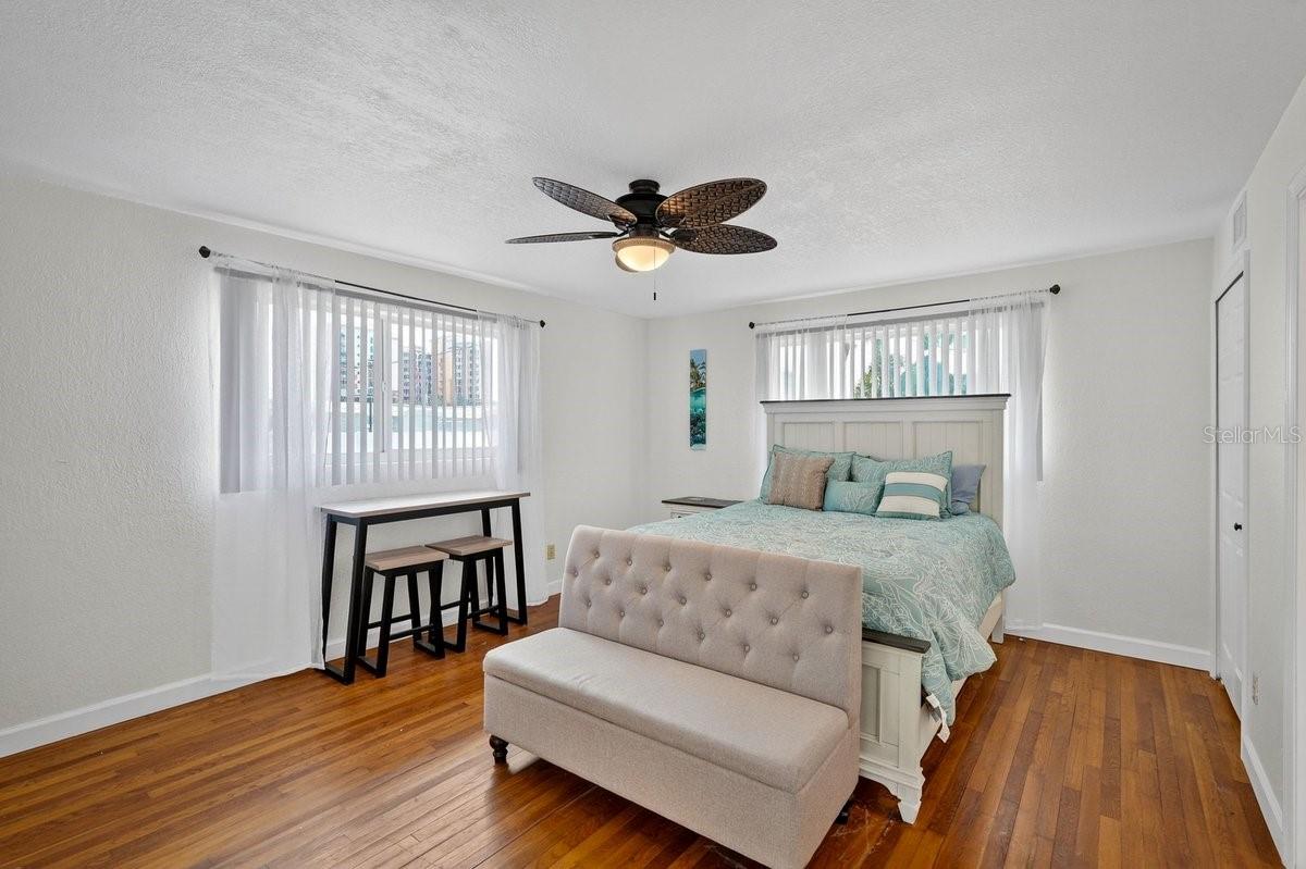 2538 CORAL WAY W, DAYTONA BEACH, FL, 32118
