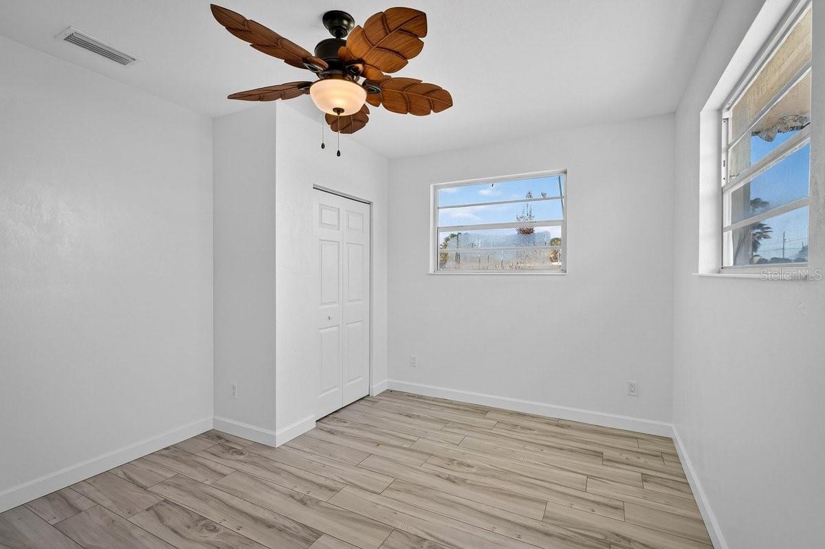 2538 CORAL WAY W, DAYTONA BEACH, FL, 32118