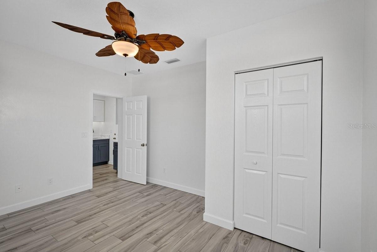 2538 CORAL WAY W, DAYTONA BEACH, FL, 32118