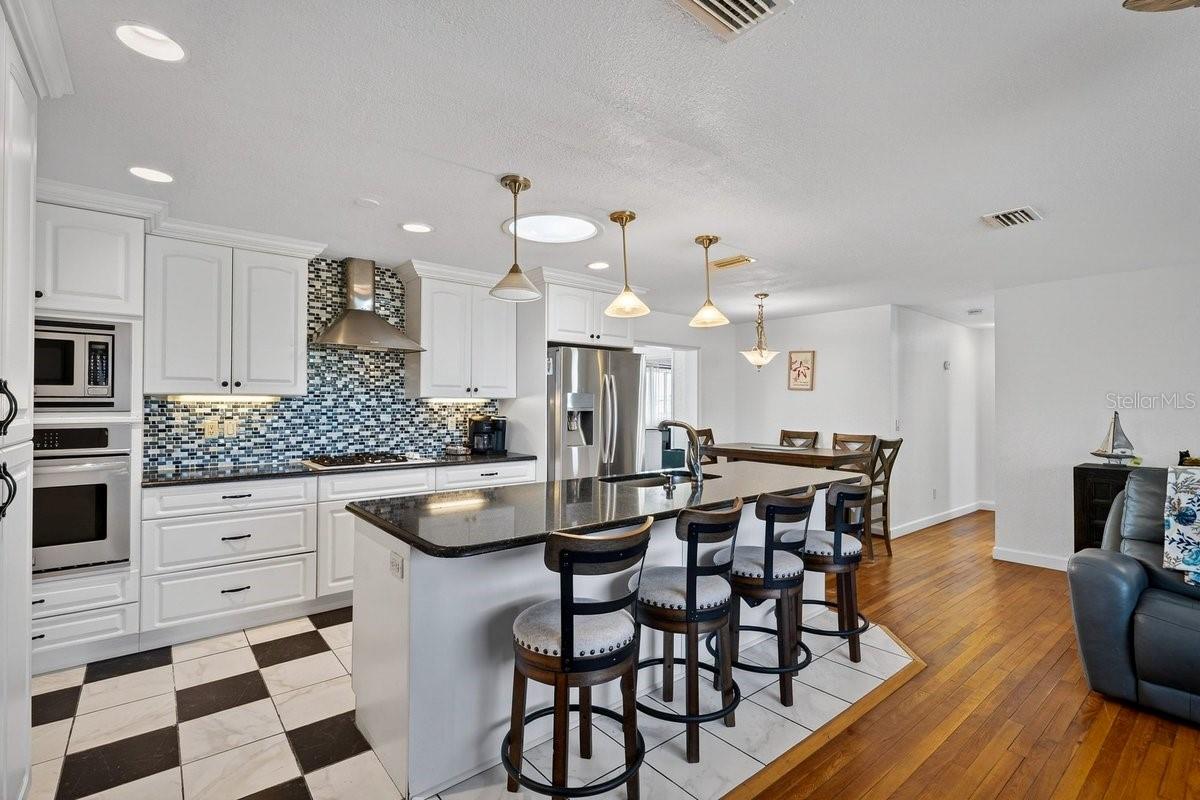 2538 CORAL WAY W, DAYTONA BEACH, FL, 32118