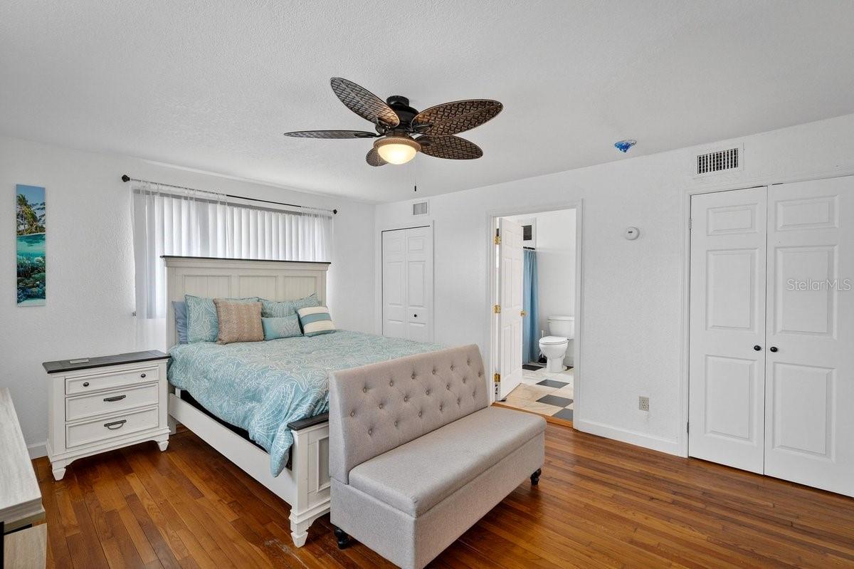 2538 CORAL WAY W, DAYTONA BEACH, FL, 32118