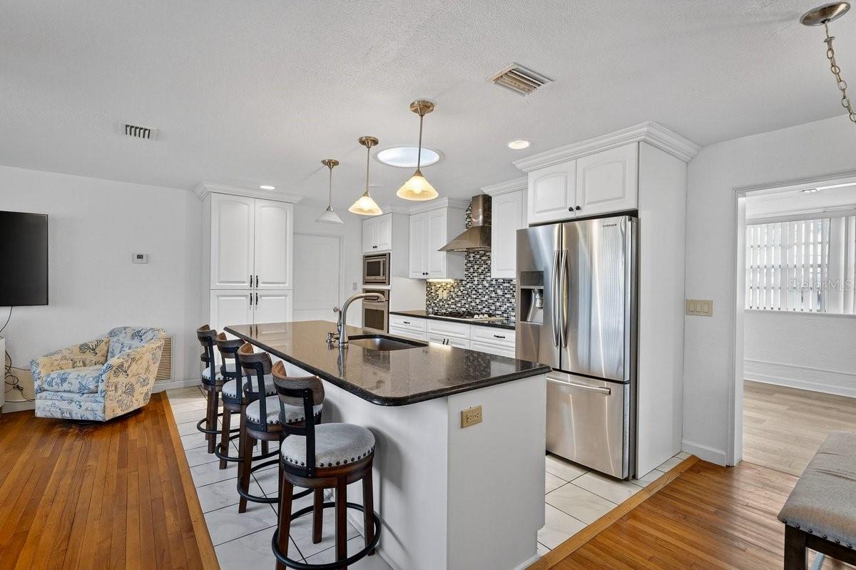2538 CORAL WAY W, DAYTONA BEACH, FL, 32118