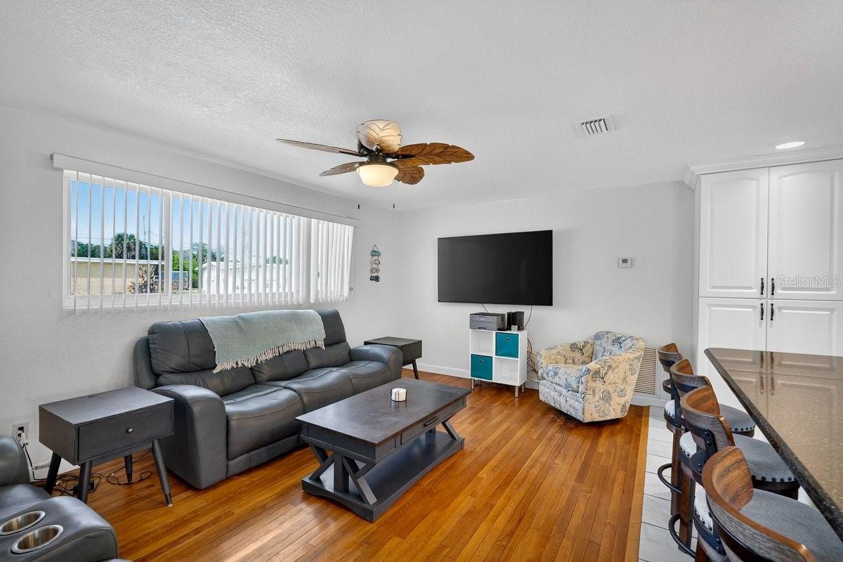 2538 CORAL WAY W, DAYTONA BEACH, FL, 32118