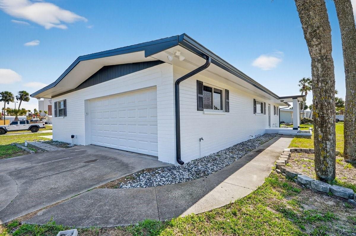2538 CORAL WAY W, DAYTONA BEACH, FL, 32118