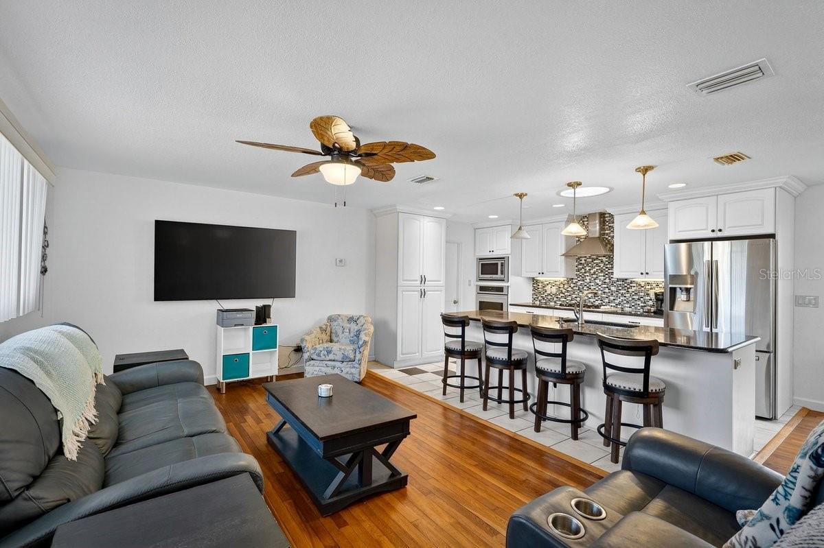 2538 CORAL WAY W, DAYTONA BEACH, FL, 32118