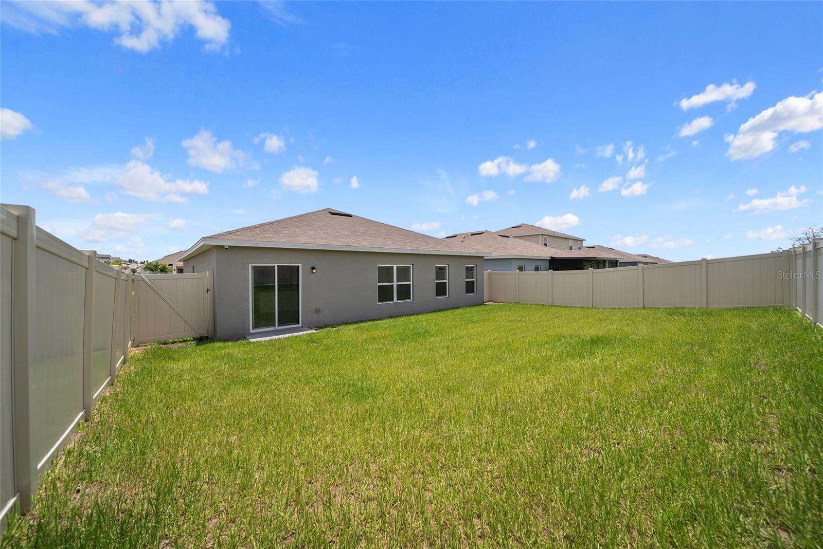 489 PANARO LN, HAINES CITY, FL, 33844