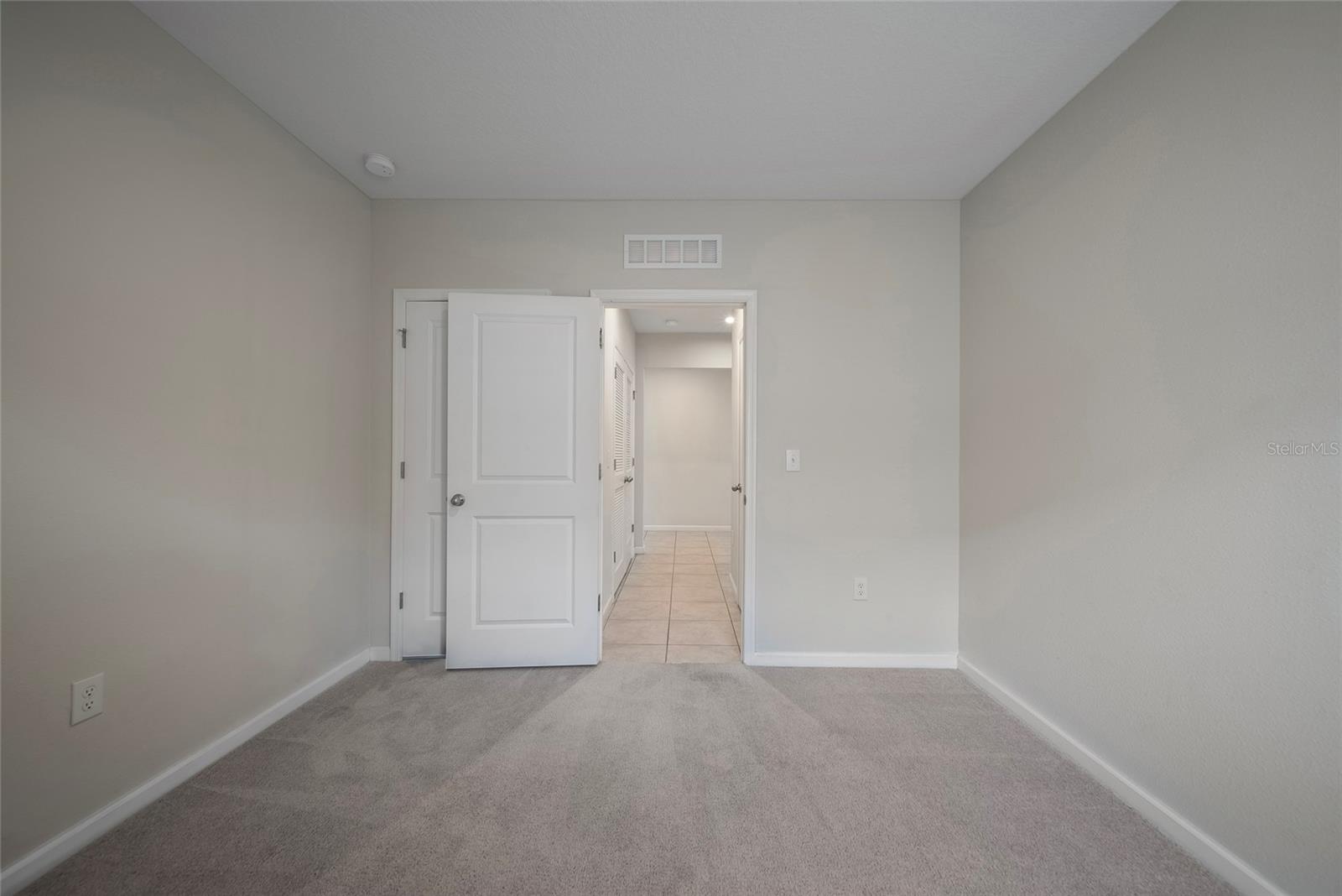 489 PANARO LN, HAINES CITY, FL, 33844