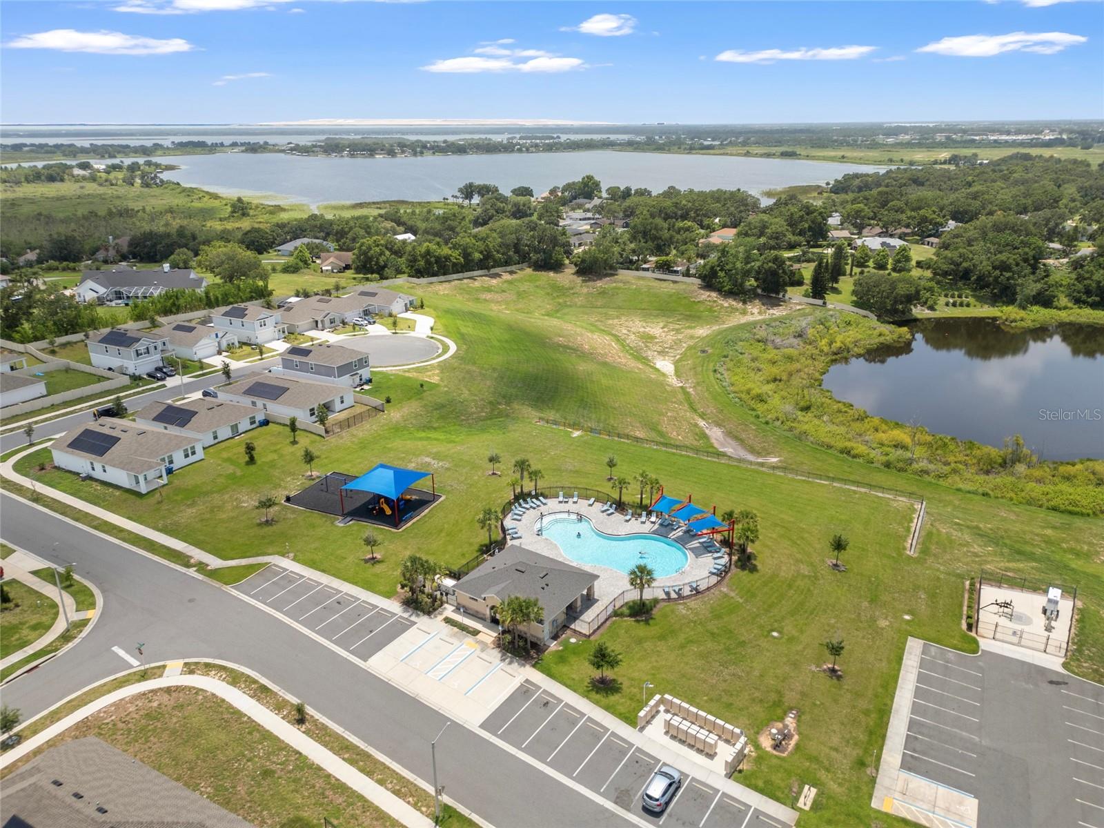 489 PANARO LN, HAINES CITY, FL, 33844