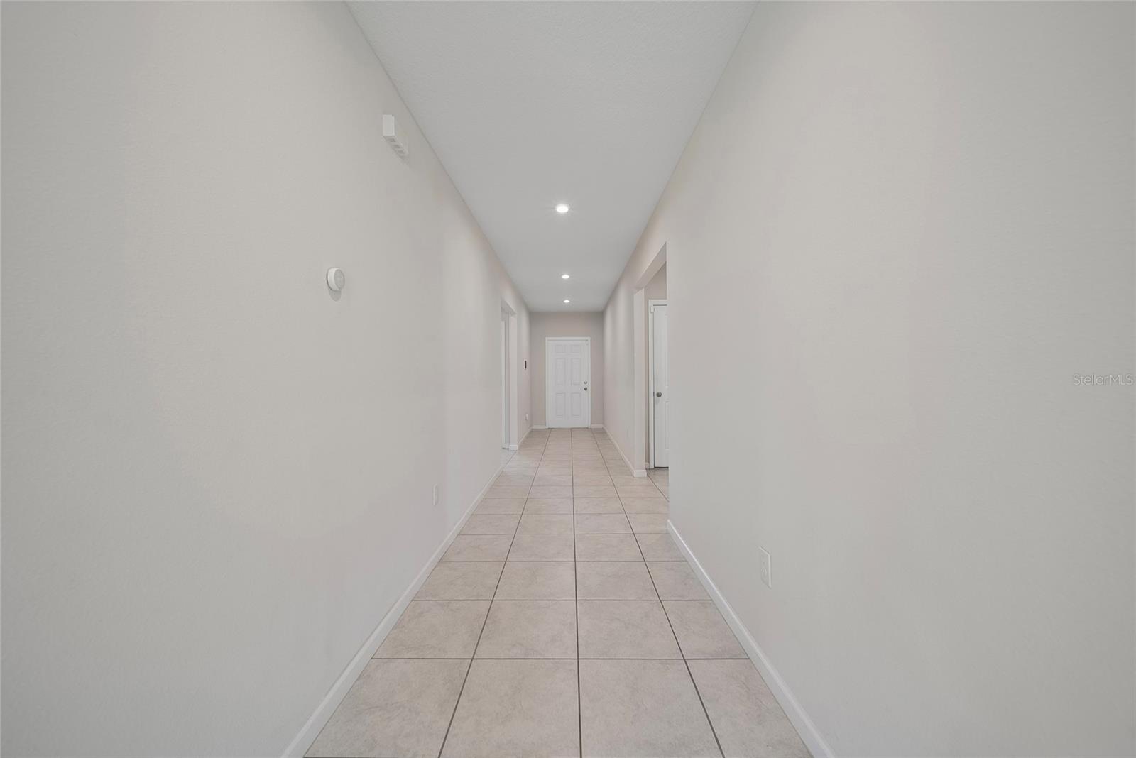 489 PANARO LN, HAINES CITY, FL, 33844
