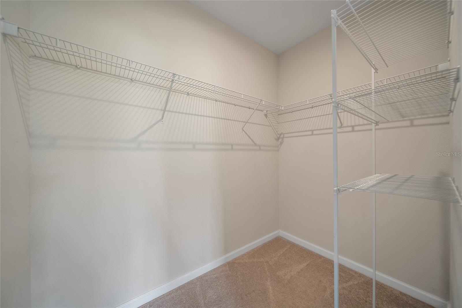 489 PANARO LN, HAINES CITY, FL, 33844