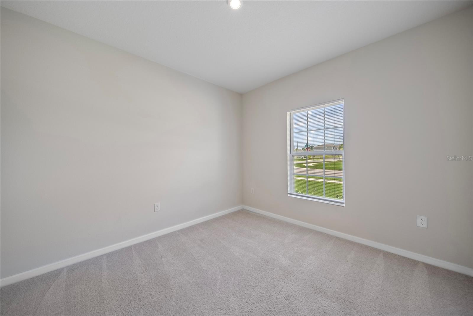 489 PANARO LN, HAINES CITY, FL, 33844