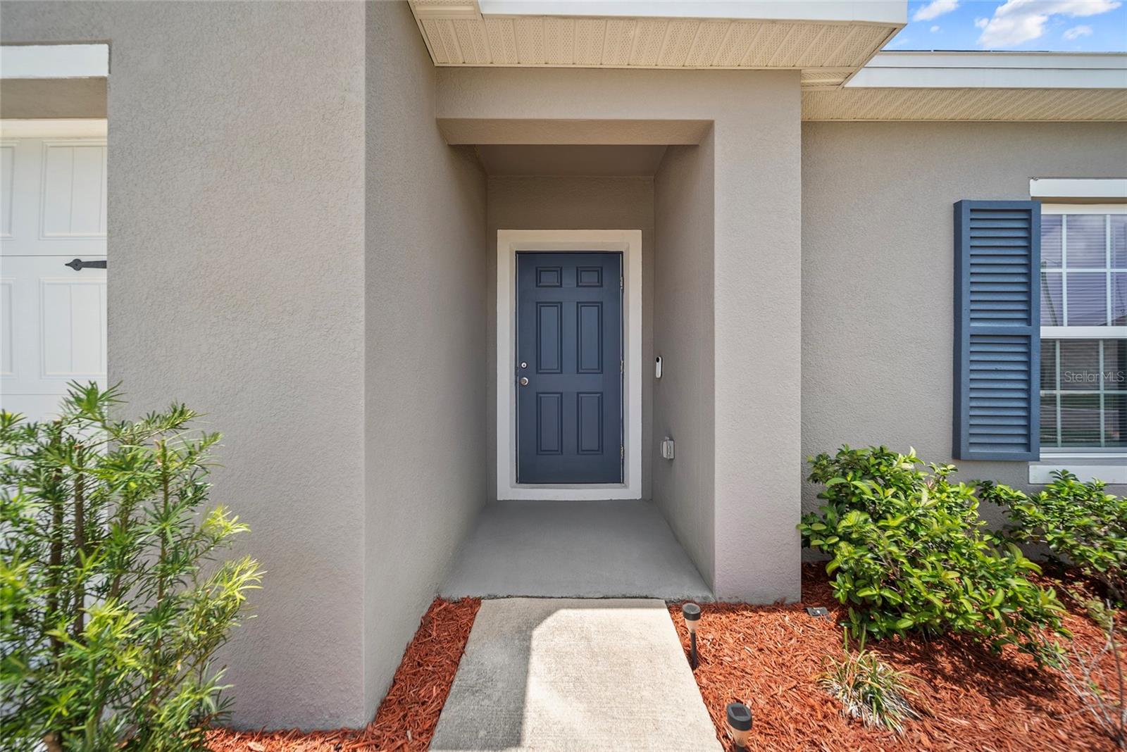 489 PANARO LN, HAINES CITY, FL, 33844