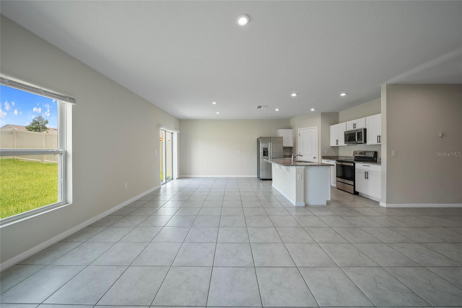 489 PANARO LN, HAINES CITY, FL, 33844