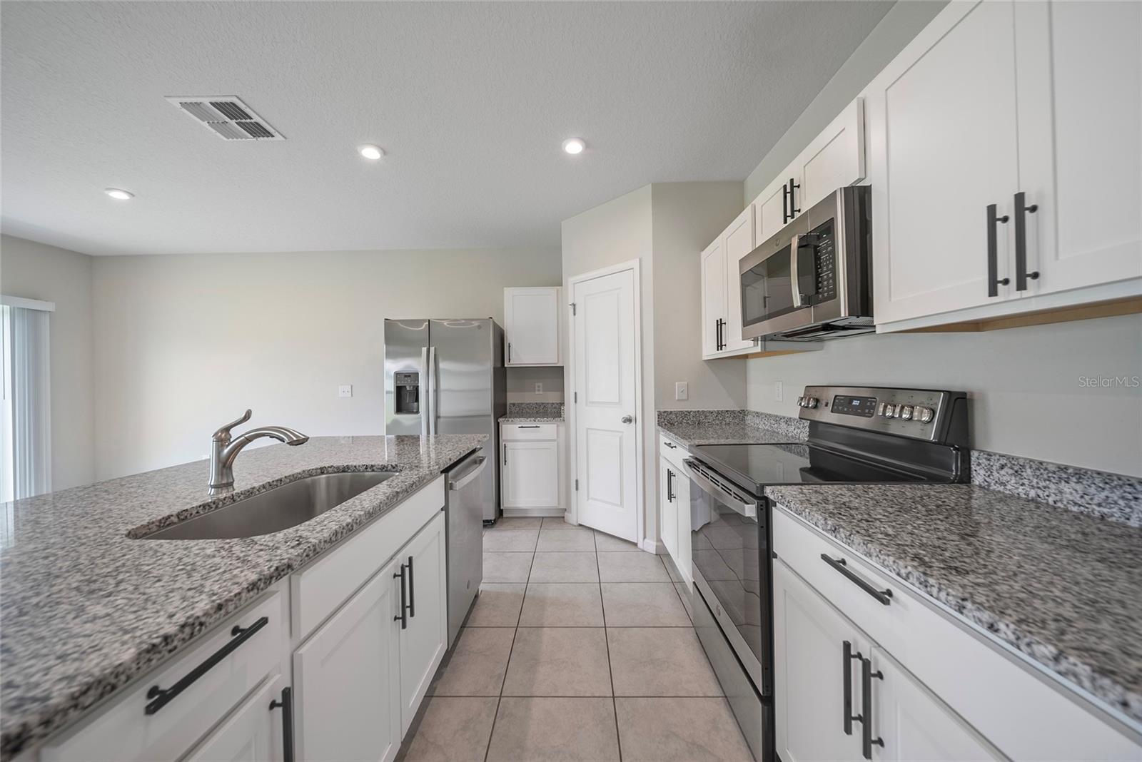 489 PANARO LN, HAINES CITY, FL, 33844