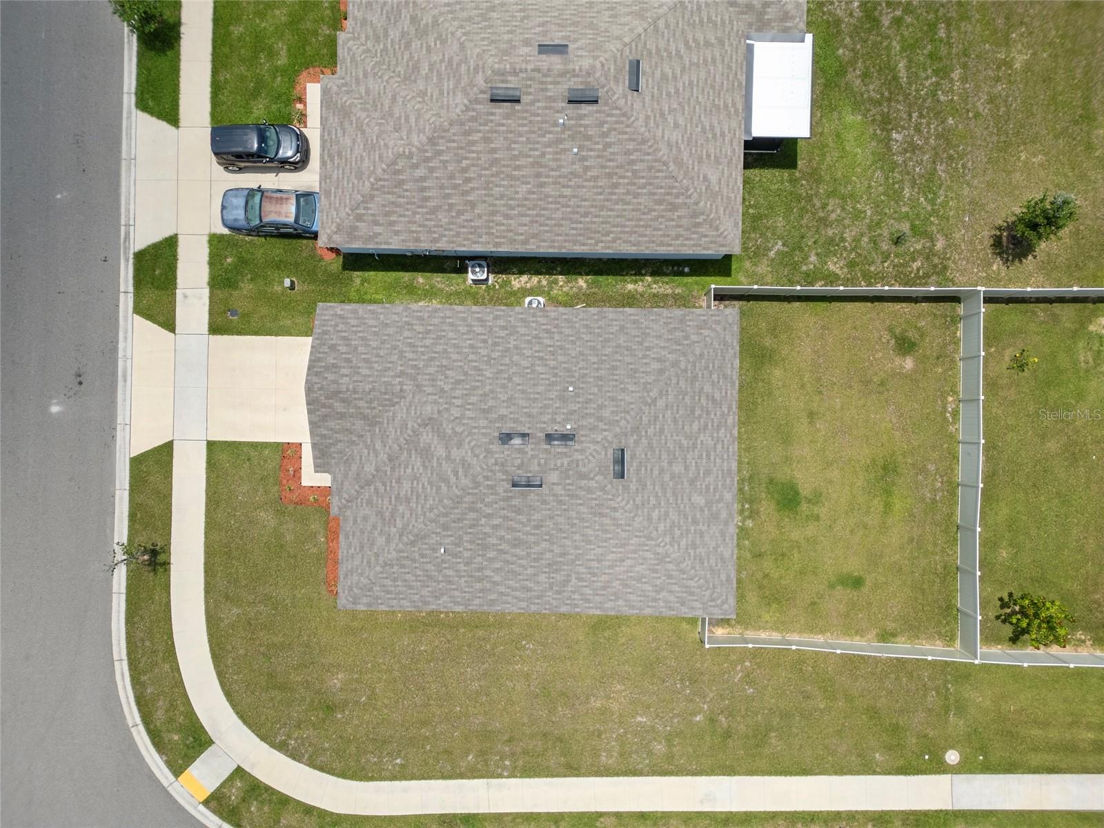 489 PANARO LN, HAINES CITY, FL, 33844
