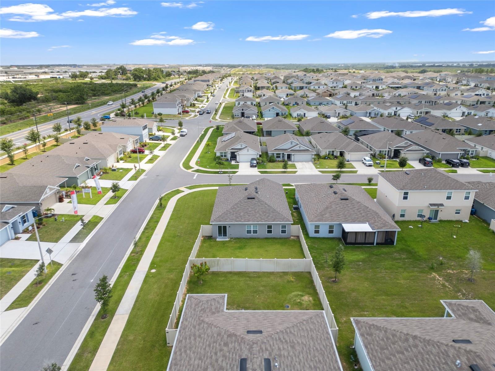 489 PANARO LN, HAINES CITY, FL, 33844