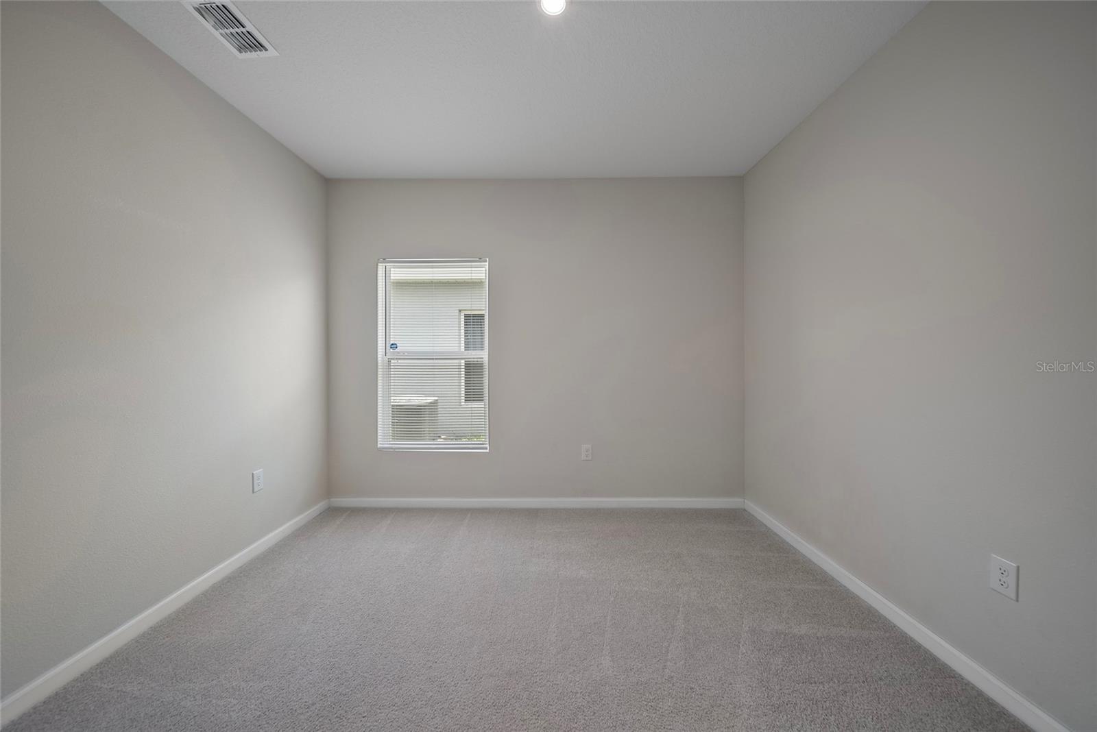 489 PANARO LN, HAINES CITY, FL, 33844