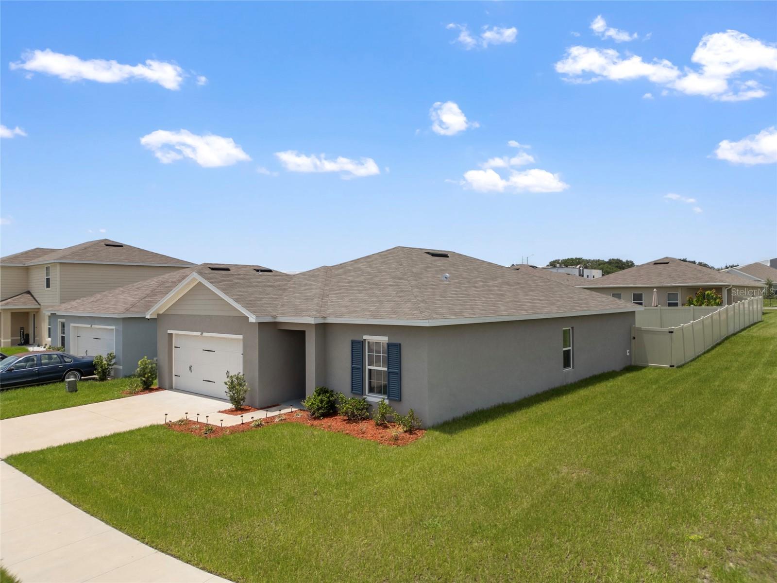 489 PANARO LN, HAINES CITY, FL, 33844