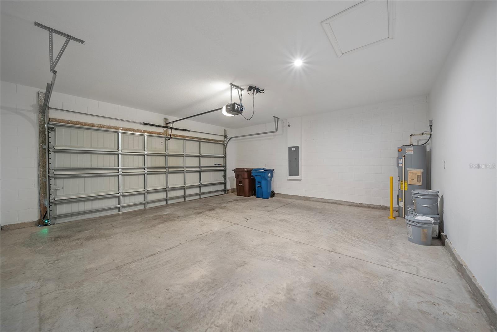 489 PANARO LN, HAINES CITY, FL, 33844