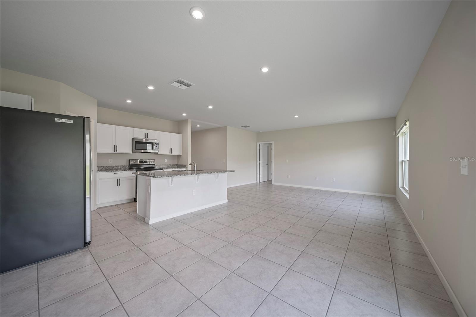 489 PANARO LN, HAINES CITY, FL, 33844