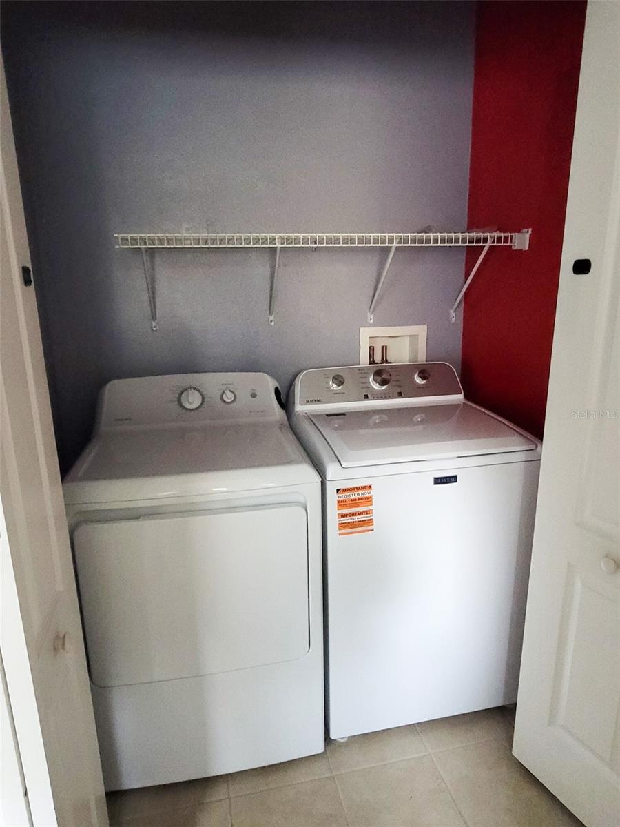 14084 BRIDGEWATER CROSSINGS BLVD, WINDERMERE, FL, 34786