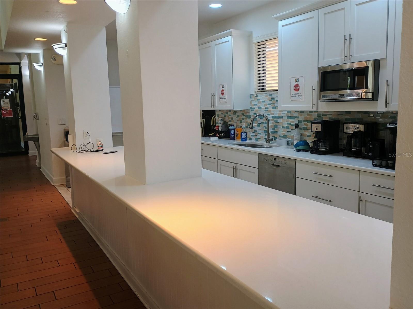 14084 BRIDGEWATER CROSSINGS BLVD, WINDERMERE, FL, 34786