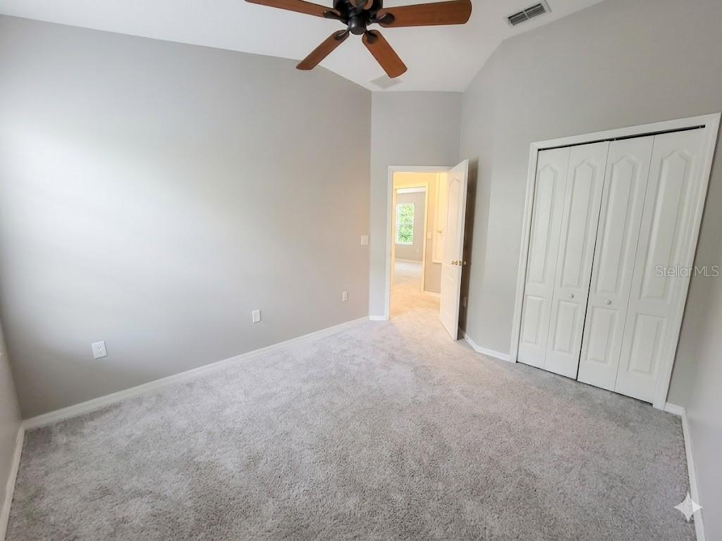 14084 BRIDGEWATER CROSSINGS BLVD, WINDERMERE, FL, 34786