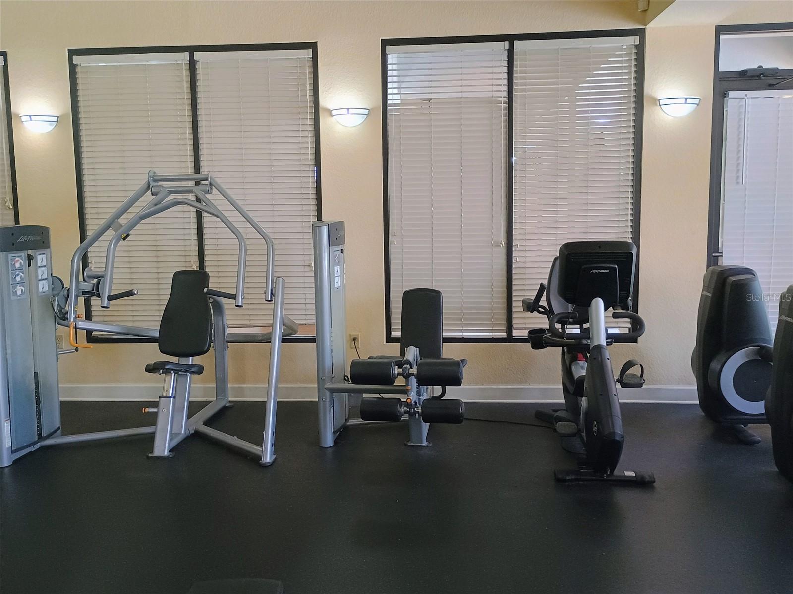 14084 BRIDGEWATER CROSSINGS BLVD, WINDERMERE, FL, 34786