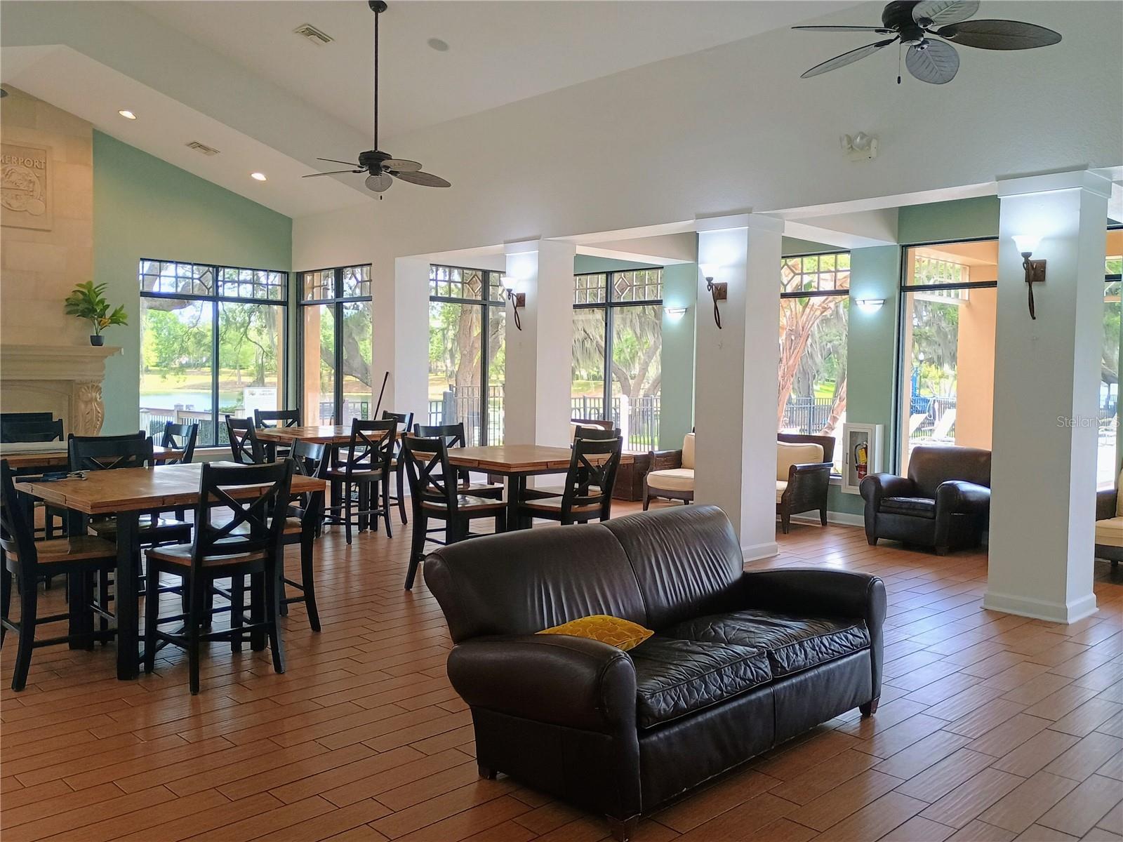 14084 BRIDGEWATER CROSSINGS BLVD, WINDERMERE, FL, 34786