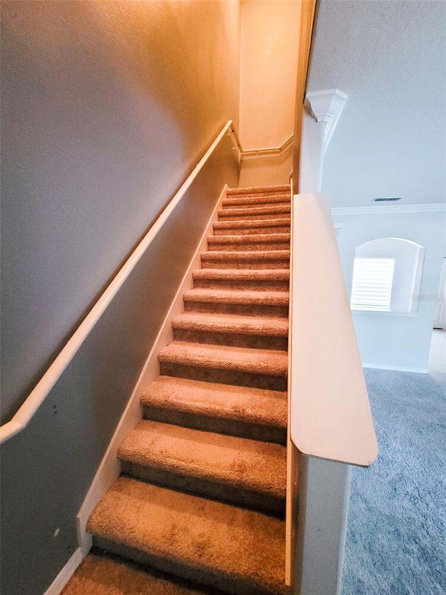 14084 BRIDGEWATER CROSSINGS BLVD, WINDERMERE, FL, 34786