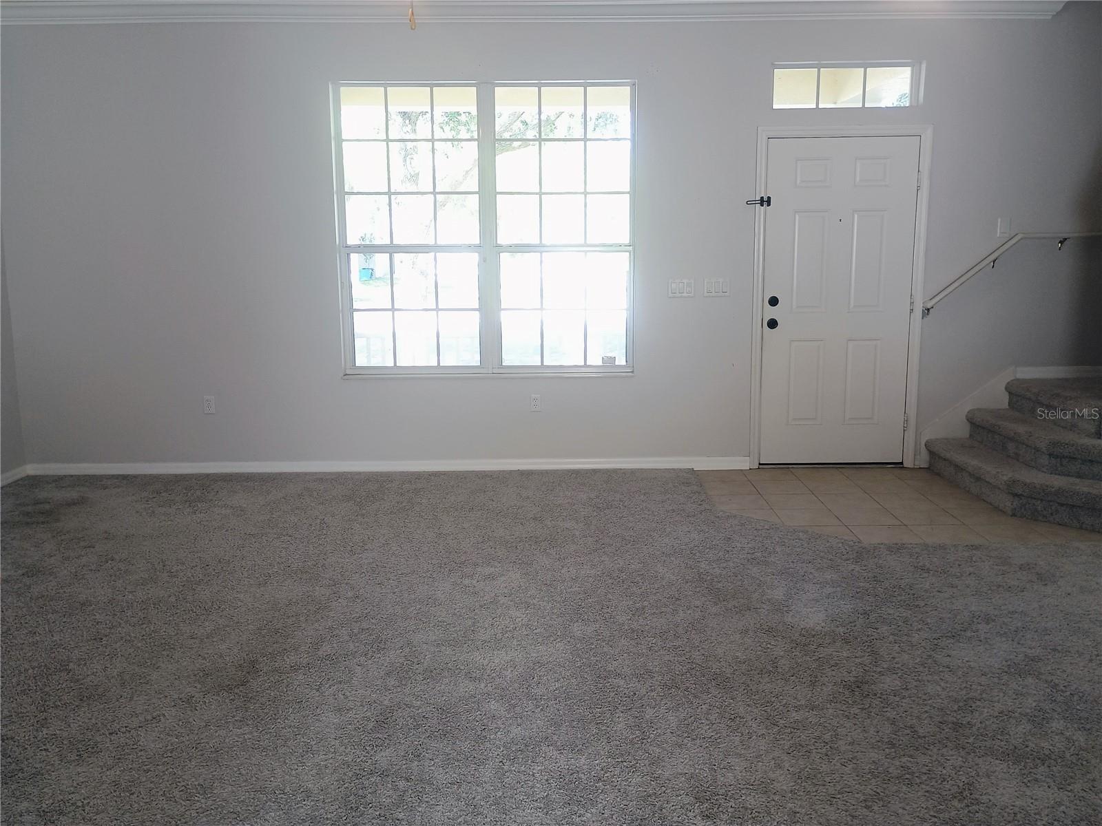 14084 BRIDGEWATER CROSSINGS BLVD, WINDERMERE, FL, 34786