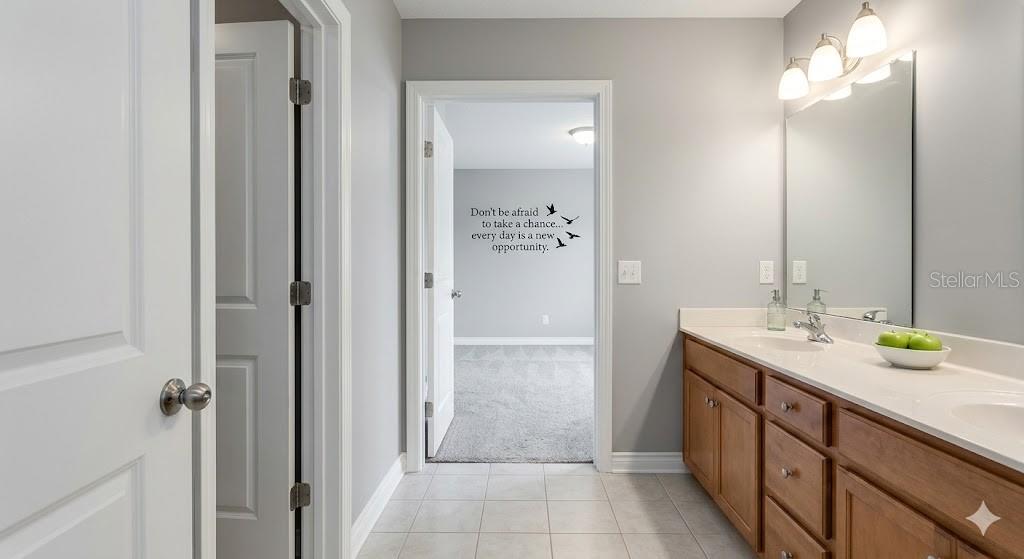 14084 BRIDGEWATER CROSSINGS BLVD, WINDERMERE, FL, 34786