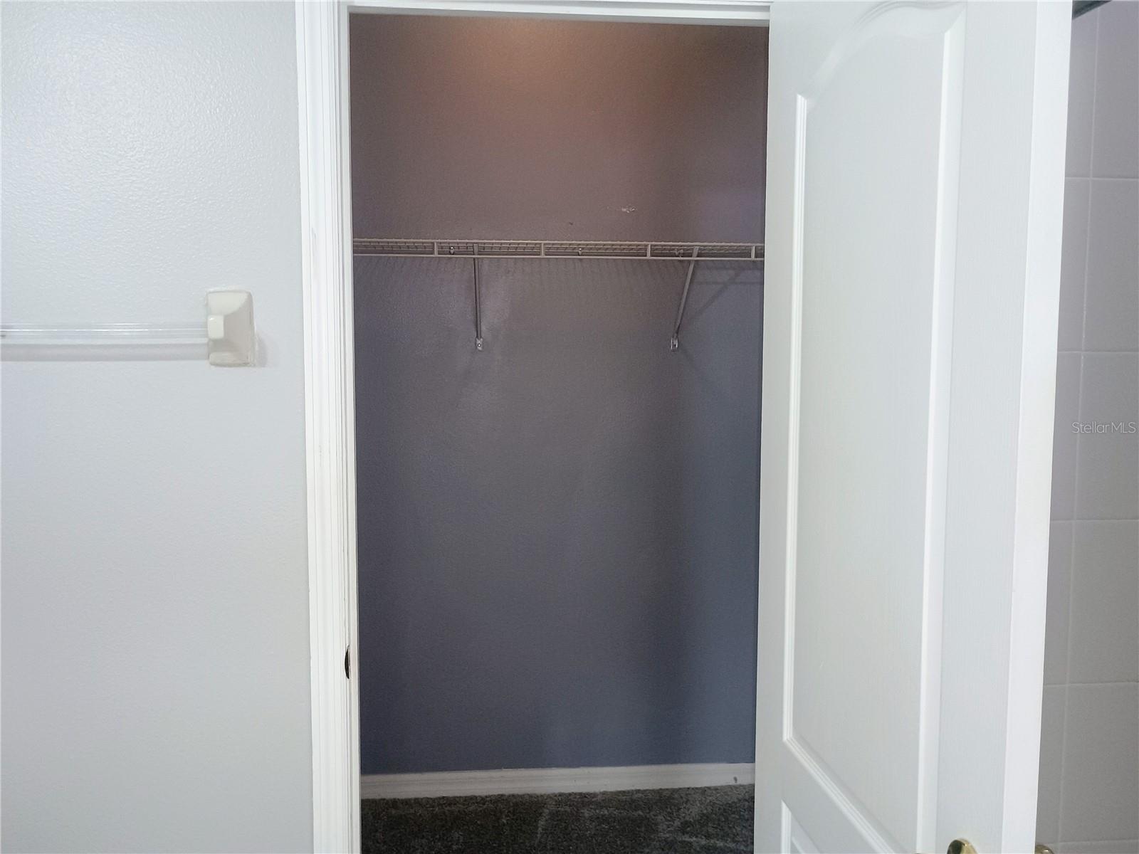 14084 BRIDGEWATER CROSSINGS BLVD, WINDERMERE, FL, 34786