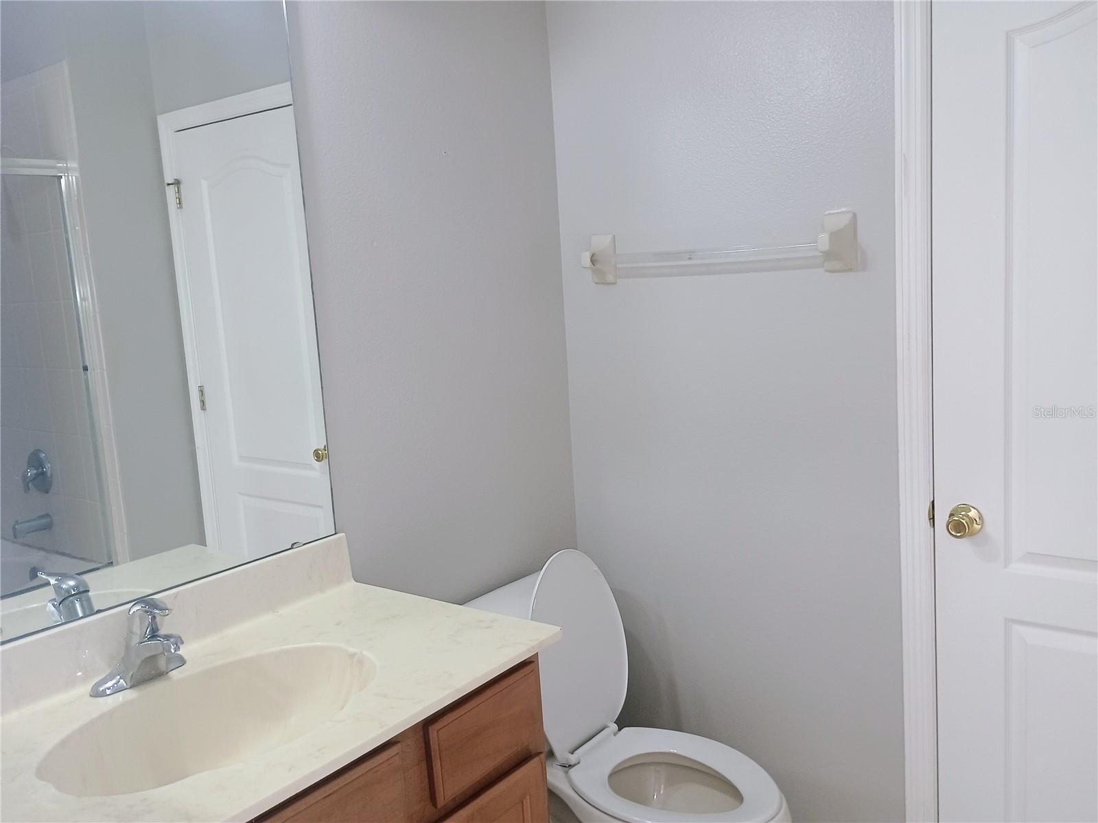 14084 BRIDGEWATER CROSSINGS BLVD, WINDERMERE, FL, 34786