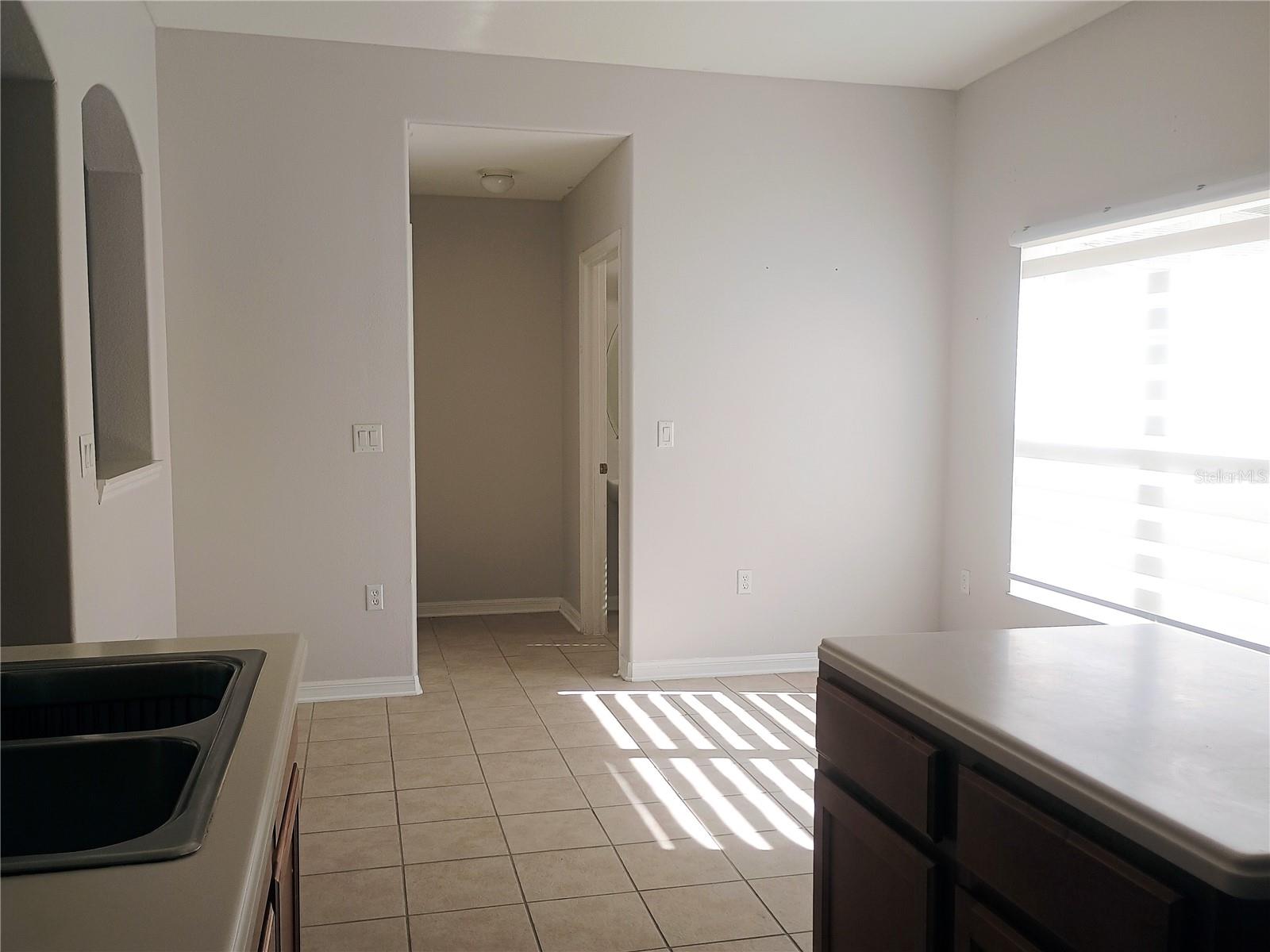 14084 BRIDGEWATER CROSSINGS BLVD, WINDERMERE, FL, 34786