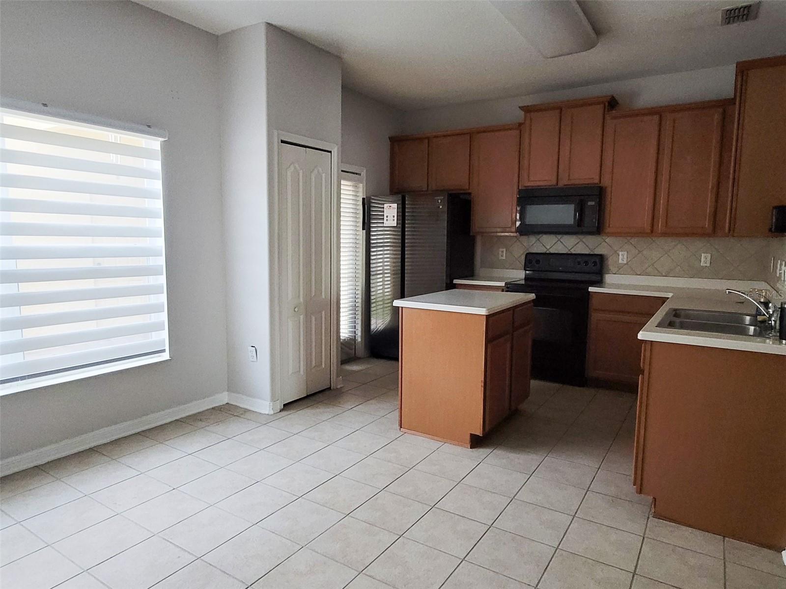 14084 BRIDGEWATER CROSSINGS BLVD, WINDERMERE, FL, 34786