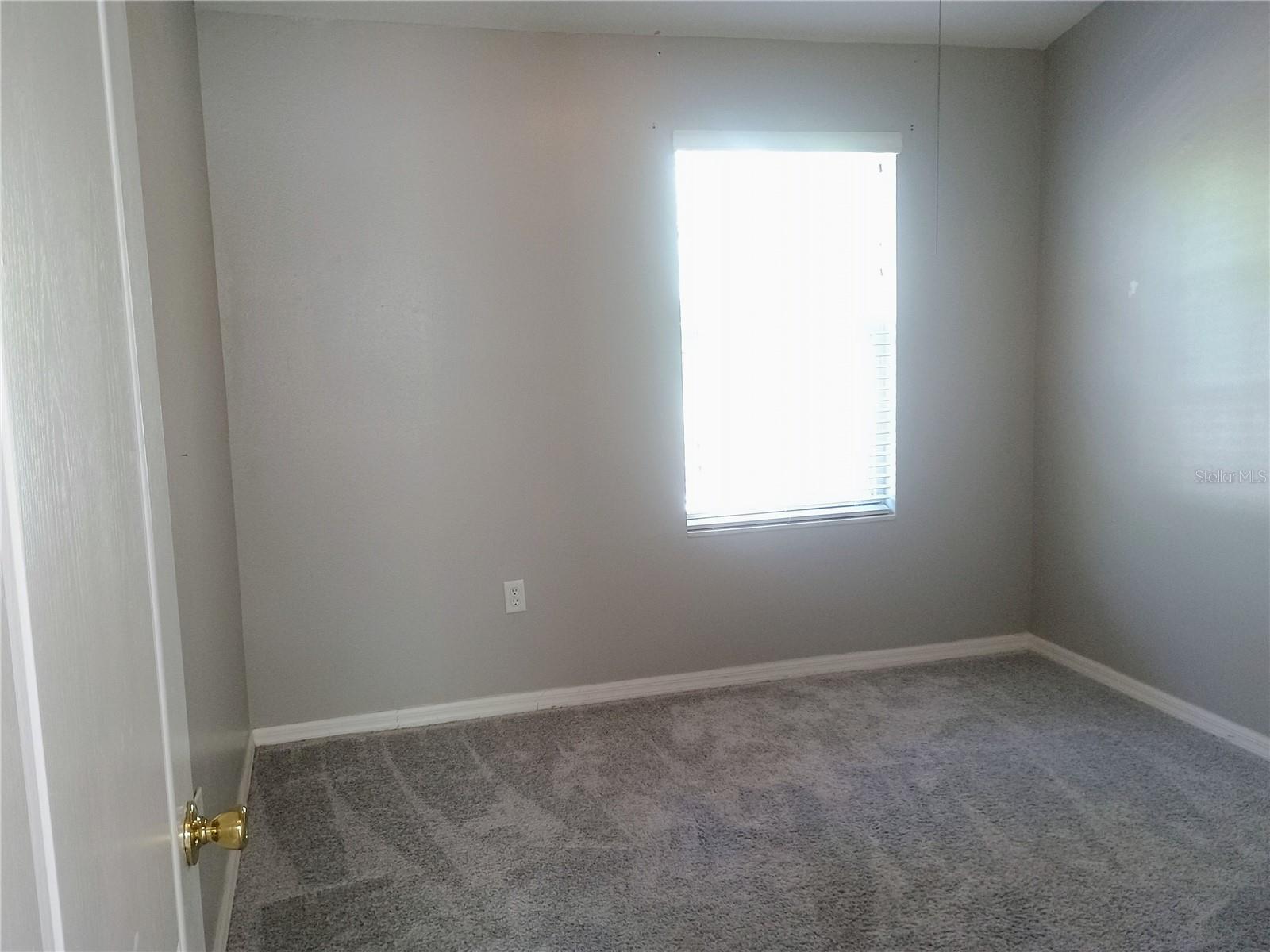 14084 BRIDGEWATER CROSSINGS BLVD, WINDERMERE, FL, 34786