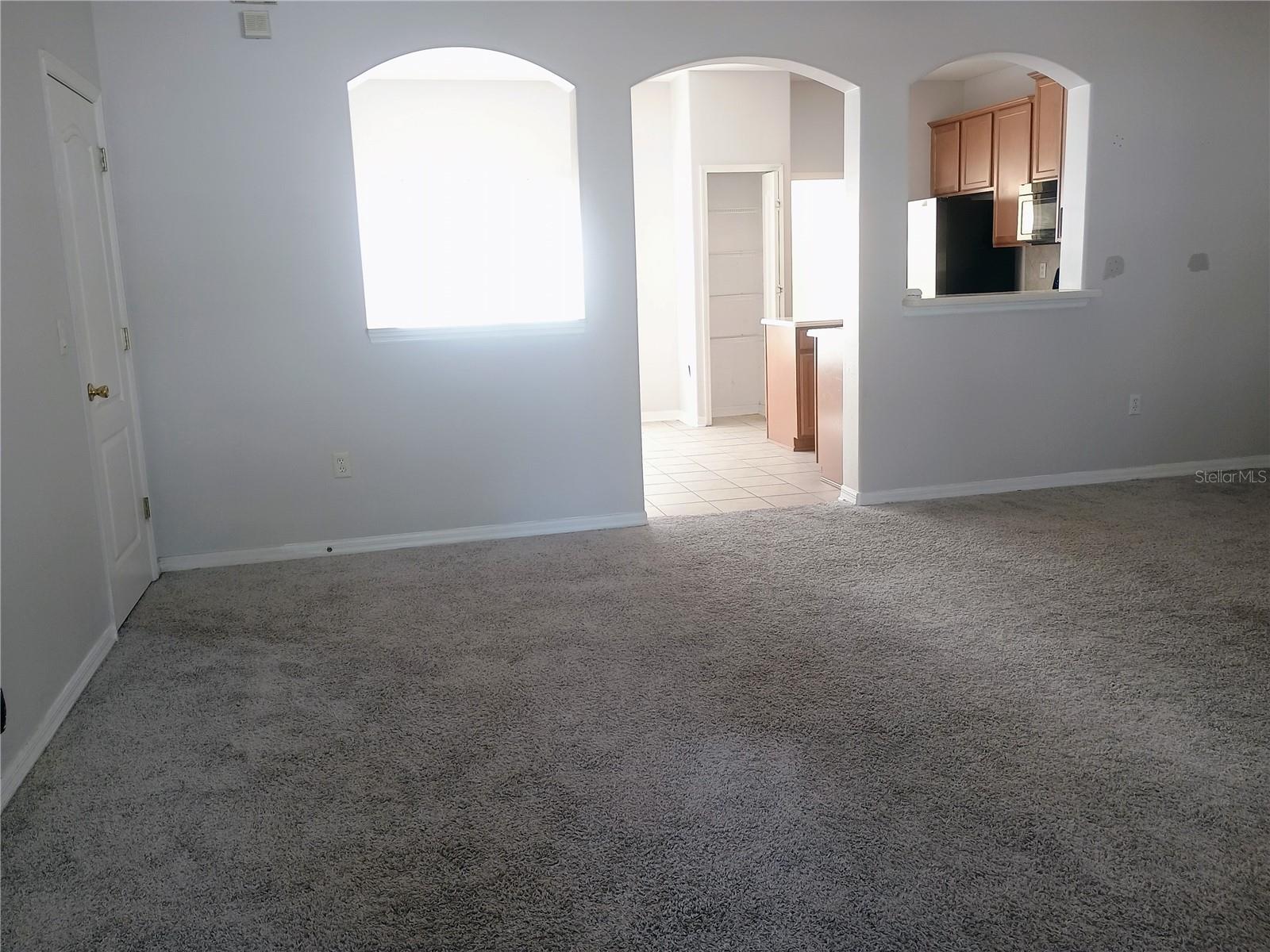 14084 BRIDGEWATER CROSSINGS BLVD, WINDERMERE, FL, 34786