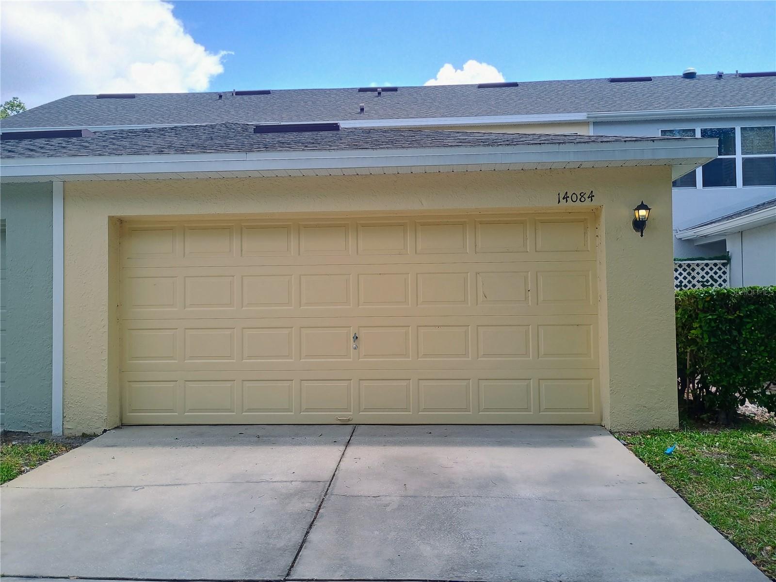 14084 BRIDGEWATER CROSSINGS BLVD, WINDERMERE, FL, 34786