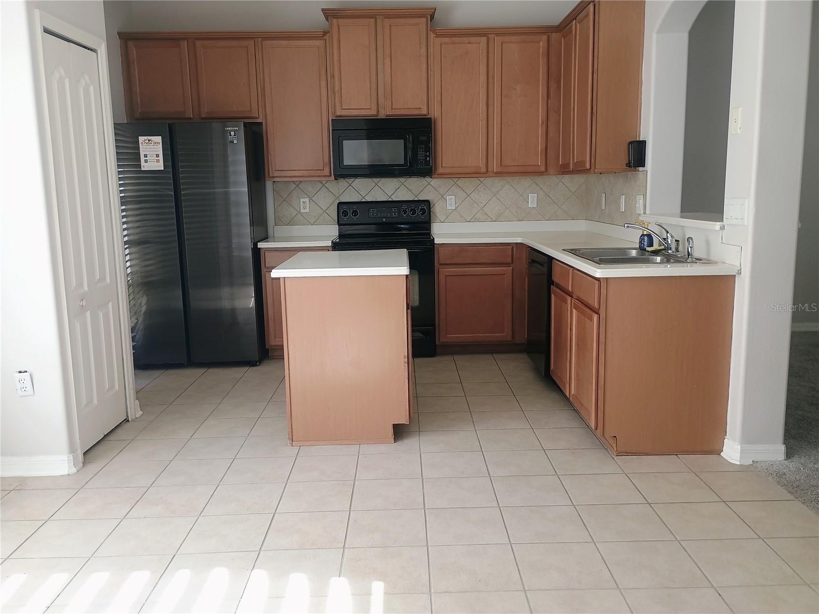 14084 BRIDGEWATER CROSSINGS BLVD, WINDERMERE, FL, 34786