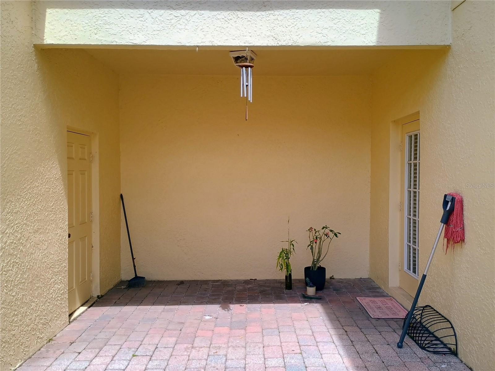 14084 BRIDGEWATER CROSSINGS BLVD, WINDERMERE, FL, 34786