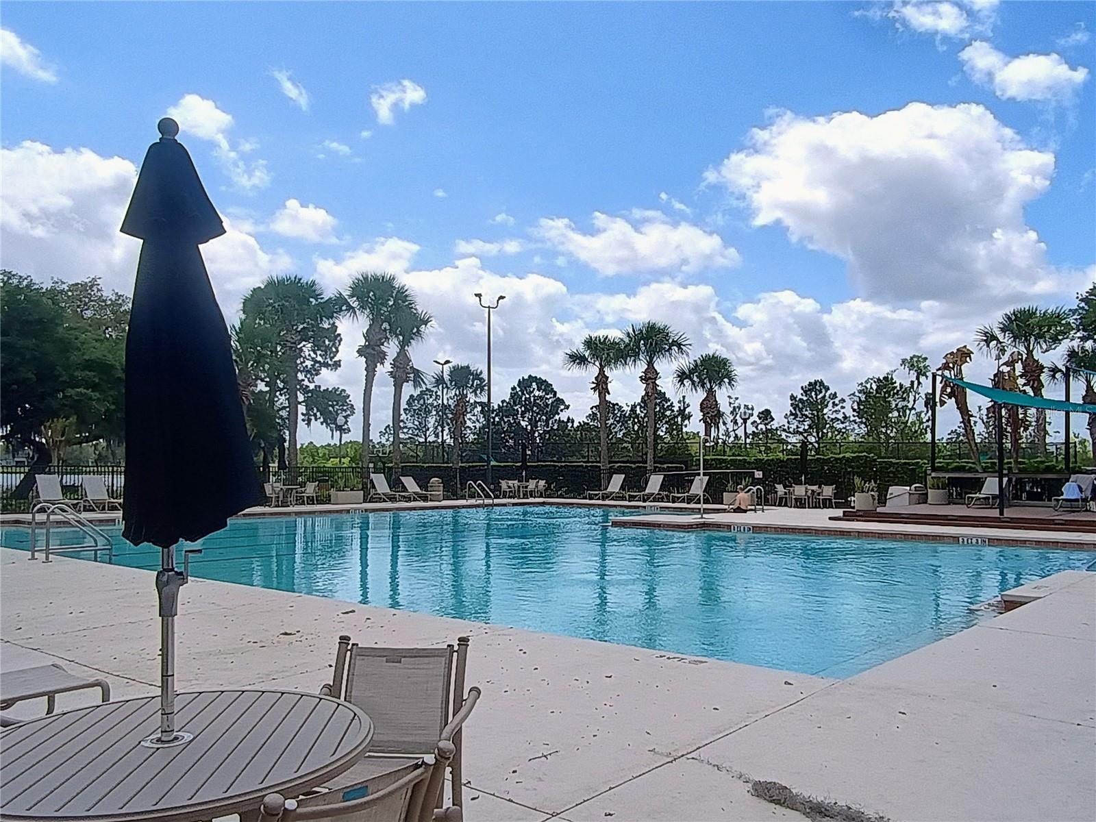 14084 BRIDGEWATER CROSSINGS BLVD, WINDERMERE, FL, 34786