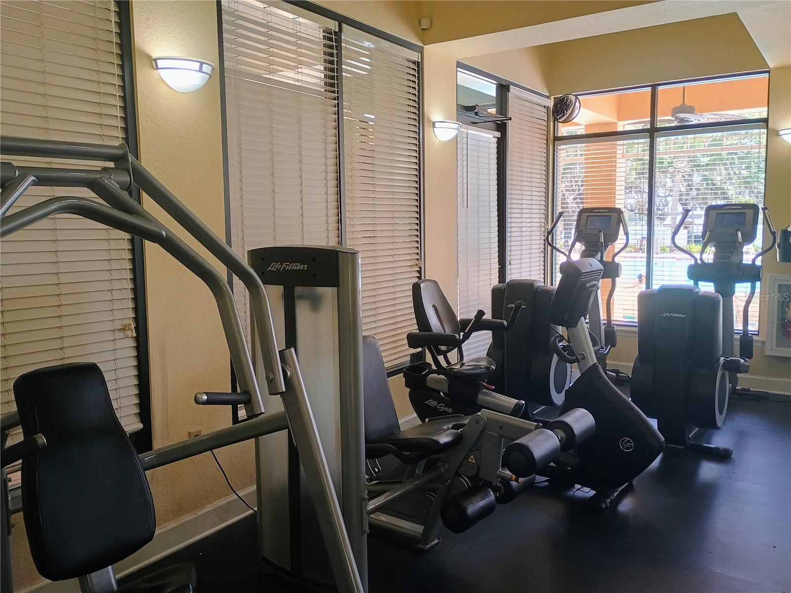 14084 BRIDGEWATER CROSSINGS BLVD, WINDERMERE, FL, 34786