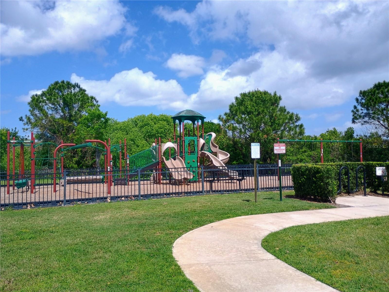 14084 BRIDGEWATER CROSSINGS BLVD, WINDERMERE, FL, 34786